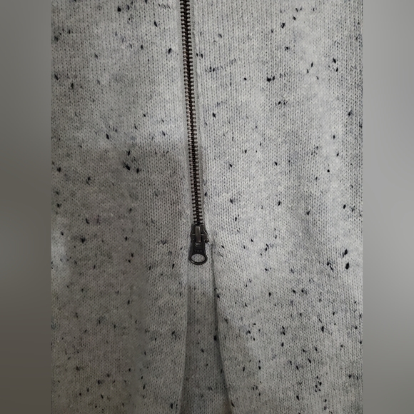 CASLON Sweater - Picture 3 of 7